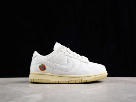 Nike Dunk Low Se The Future Is Equal FD0868-133