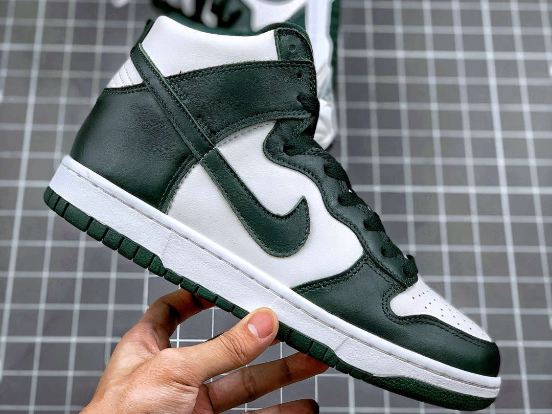 Are Nike Dunks Comfortable? Exploring Comfort and Style