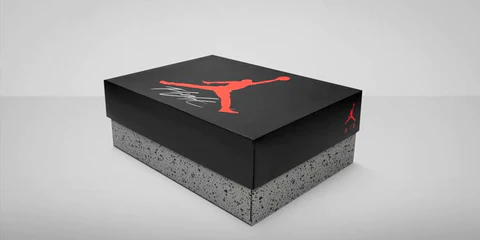 Decoding Authenticity: Unveiling the Secrets of How to Tell If Jordan 4s Are Fake