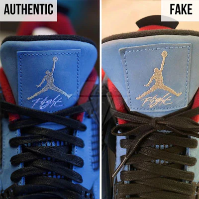 Decoding Authenticity: Unveiling the Secrets of How to Tell If Jordan 4s Are Fake